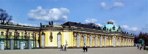 sanssouci wikipedia